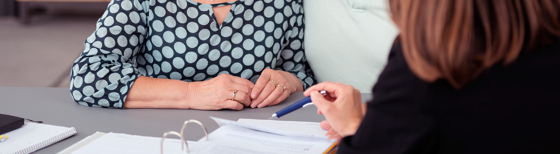 servicios-complementarios-coopserp-cooperativa-jesus-hermes-bolanos-cruz-jubilados-pensionados
