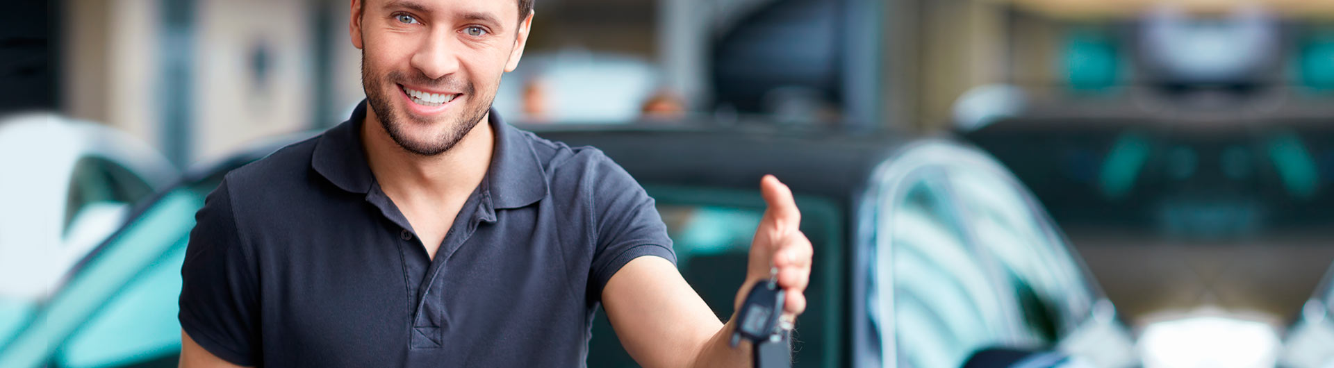servicios-vehiculo-coopserp-cooperativa-jesus-hermes-bolanos-cruz-jubilados-pensionados